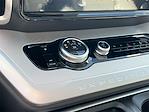 New 2025 Ford Expedition MAX XLT 4WD SUV for sale #KBF250617 - photo 19