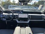 New 2025 Ford Expedition MAX XLT 4WD SUV for sale #KBF250617 - photo 20