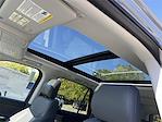 New 2025 Ford Expedition MAX XLT 4WD SUV for sale #KBF250617 - photo 21