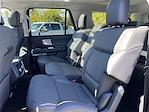New 2025 Ford Expedition MAX XLT 4WD SUV for sale #KBF250617 - photo 22