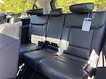 New 2025 Ford Expedition MAX XLT 4WD SUV for sale #KBF250617 - photo 23