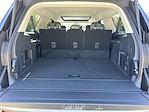 New 2025 Ford Expedition MAX XLT 4WD SUV for sale #KBF250617 - photo 24