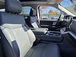 New 2025 Ford Expedition MAX XLT 4WD SUV for sale #KBF250617 - photo 25