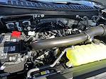 New 2025 Ford Expedition MAX XLT 4WD SUV for sale #KBF250617 - photo 26