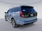 New 2025 Ford Expedition MAX XLT 4WD SUV for sale #KBF250617 - photo 3