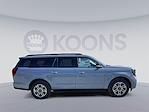 New 2025 Ford Expedition MAX XLT 4WD SUV for sale #KBF250617 - photo 6