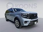 New 2025 Ford Expedition MAX XLT 4WD SUV for sale #KBF250617 - photo 7