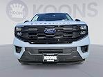 New 2025 Ford Expedition MAX XLT 4WD SUV for sale #KBF250617 - photo 8
