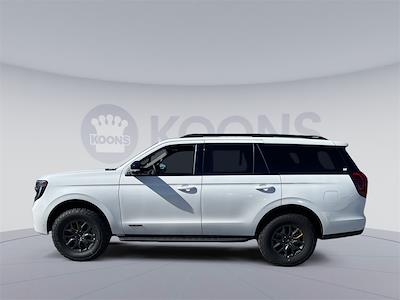 New 2025 Ford Expedition Tremor 4WD SUV for sale #KBF250619 - photo 2