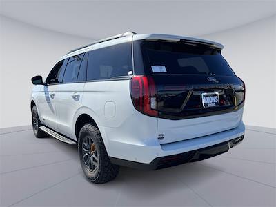 2025 Ford Expedition 4WD SUV for sale #KBF250619 - photo 2