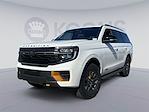 New 2025 Ford Expedition Tremor 4WD SUV for sale #KBF250619 - photo 1