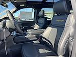 New 2025 Ford Expedition Tremor 4WD SUV for sale #KBF250619 - photo 10