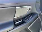 New 2025 Ford Expedition Tremor 4WD SUV for sale #KBF250619 - photo 12