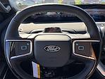 New 2025 Ford Expedition Tremor 4WD SUV for sale #KBF250619 - photo 13