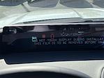 New 2025 Ford Expedition Tremor 4WD SUV for sale #KBF250619 - photo 14