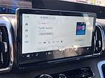 New 2025 Ford Expedition Tremor 4WD SUV for sale #KBF250619 - photo 15