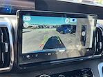 New 2025 Ford Expedition Tremor 4WD SUV for sale #KBF250619 - photo 16