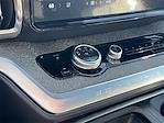 New 2025 Ford Expedition Tremor 4WD SUV for sale #KBF250619 - photo 19