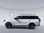 New 2025 Ford Expedition Tremor 4WD SUV for sale #KBF250619 - photo 2