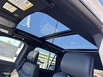 New 2025 Ford Expedition Tremor 4WD SUV for sale #KBF250619 - photo 21