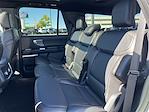 New 2025 Ford Expedition Tremor 4WD SUV for sale #KBF250619 - photo 22