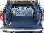 New 2025 Ford Expedition Tremor 4WD SUV for sale #KBF250619 - photo 23