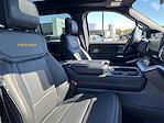New 2025 Ford Expedition Tremor 4WD SUV for sale #KBF250619 - photo 24