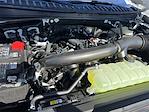 New 2025 Ford Expedition Tremor 4WD SUV for sale #KBF250619 - photo 25