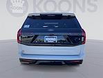 New 2025 Ford Expedition Tremor 4WD SUV for sale #KBF250619 - photo 4