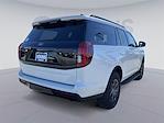 New 2025 Ford Expedition Tremor 4WD SUV for sale #KBF250619 - photo 5