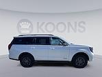 New 2025 Ford Expedition Tremor 4WD SUV for sale #KBF250619 - photo 6