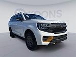 New 2025 Ford Expedition Tremor 4WD SUV for sale #KBF250619 - photo 7