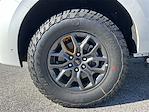 New 2025 Ford Expedition Tremor 4WD SUV for sale #KBF250619 - photo 9