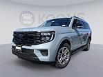 New 2025 Ford Expedition MAX XLT 4WD SUV for sale #KBF250620 - photo 1