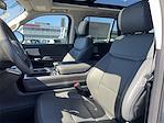 New 2025 Ford Expedition MAX XLT 4WD SUV for sale #KBF250620 - photo 10