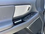 New 2025 Ford Expedition MAX XLT 4WD SUV for sale #KBF250620 - photo 12