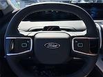 New 2025 Ford Expedition MAX XLT 4WD SUV for sale #KBF250620 - photo 13