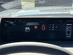 New 2025 Ford Expedition MAX XLT 4WD SUV for sale #KBF250620 - photo 14