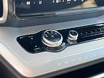 New 2025 Ford Expedition MAX XLT 4WD SUV for sale #KBF250620 - photo 19