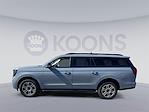 New 2025 Ford Expedition MAX XLT 4WD SUV for sale #KBF250620 - photo 2