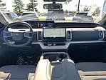 New 2025 Ford Expedition MAX XLT 4WD SUV for sale #KBF250620 - photo 20