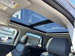 New 2025 Ford Expedition MAX XLT 4WD SUV for sale #KBF250620 - photo 21