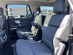 New 2025 Ford Expedition MAX XLT 4WD SUV for sale #KBF250620 - photo 22