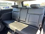 New 2025 Ford Expedition MAX XLT 4WD SUV for sale #KBF250620 - photo 23