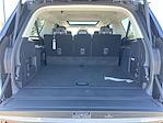 New 2025 Ford Expedition MAX XLT 4WD SUV for sale #KBF250620 - photo 24