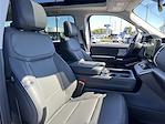 New 2025 Ford Expedition MAX XLT 4WD SUV for sale #KBF250620 - photo 25