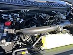 New 2025 Ford Expedition MAX XLT 4WD SUV for sale #KBF250620 - photo 26