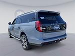 New 2025 Ford Expedition MAX XLT 4WD SUV for sale #KBF250620 - photo 3