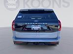 New 2025 Ford Expedition MAX XLT 4WD SUV for sale #KBF250620 - photo 4