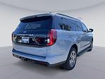 New 2025 Ford Expedition MAX XLT 4WD SUV for sale #KBF250620 - photo 5